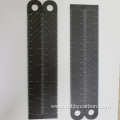 Cnc 3k Carbon Fiber Sheets 0.2mm-15.0mm